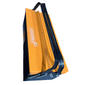 Caixa para Ferramentas 3 Gavetas Tramontina PRO 44952/001 Caixa para Ferramentas 3 Gavetas Tramontina PRO 44952/001
