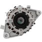 Alternador Toyota Etios 1.3/1.5 Após 2012 70A (Rede Lin)