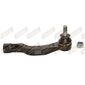 Terminal de Direção Direito Mitsubishi L200 Triton Após 2008 Pajero Full 2001 a 2007