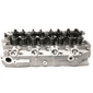 Cabeçote Completo Mitsubishi L200 2.5 8v 92/... Kia Bongo 2.5 8v 05/12 D4BH/4D56