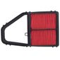 Filtro Ar motor Honda Civic 1.7 2001 a 2005