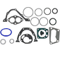 Jogo Junta Motor Fiat Linea 1.9 2007 a 2010