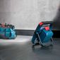 Refletor Sem Fio Bosch 18V Sem Bateria GLI 18V-2200 C SB