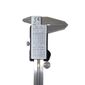 Paquímetro Universal Digital Zaas 01,0004 150mm/6"