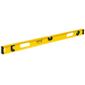 Nível de Alumínio Stanley STHT42075-LA 36" (914mm)