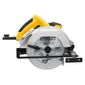 Serra Circular 7.1/4" 1600W 220V Stanley