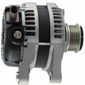 Alternador Fiat Uno/Argo/Mobi 1.0 3Cil 2016 em diante 120A