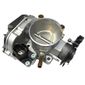 Corpo Borboleta Audi A4 1.8 20v Turbo 95/05 Passat