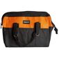 Bolsa em Lona Robust G S20805000 Para Ferramentas