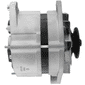 ALTERNADOR 65A S10 BLAZER 2.2 MONZA KADETT 1.8 2.0