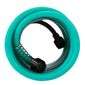 Mangueira de Ar Espiral Stels 10m Rosca 1/4 NPT