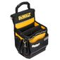 Bolsa Organizador Ferramentas DEWALT TSTAK 25 Bolsos Multiuso