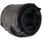 Bucha Estabilizador Citroen Picasso 01/10 Berlingo/Xsara- Peugeot 306 94/... Partner 97/... Bucha Estabilizador Citroen Picasso 01/10 Berlingo/Xsara- Peugeot 306 94/... Partner 97/...
