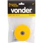 Roldana Portão 3" V Nylon Vonder 3212300000