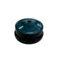 Roçadeira Lateral Gasolina Bipartido CG-450B 2T 42,7cc