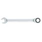 Chave Combinada Com Catraca 19mm - MTX