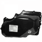Carter Oleo Motor Original Gm Onix 1.0 12v 2020 Em Diante Carter Oleo Motor Original Gm Onix 1.0 12v 2020 Em Diante