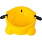 Extratora Para Limpeza 1300W 220V Vonder