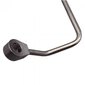 Tubo Retorno Turbina GM Tracker 1.2 12v 22/24