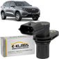 Sensor Fase GWM Haval H6 1.5 Turbo Após 2024