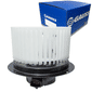 Motor do Ventilador Interno Ford F250/F350 1998 a 2012 F4000 Após 2005
