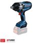 Chave Impacto Encaixe 3/4" 105Kg 18V 06019J85E1-000 Bosch