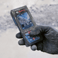 Medidor de Distância Externa a Laser 150m - GLM 150-27 C Bosch