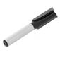 Fresa Reta Acabamento 3/8" x 1/4" STA80302 Stanley