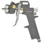 Pistola Pintura Gravidade PRO-500 PDR