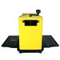 Plaina Desengrossadeira 13" 2000W 220V Lynus PDL-1300 Plaina Desengrossadeira 13" 2000W 220V Lynus PDL-1300