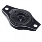 Coxim Amort Tras Volvo XC60 09/17 XC70 08/16 S60 11/18 S80 07/16 V60 15/16 V70 08/10
