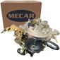 Carburador VW Ford 1.8 Weber TLDZ 495 Alcool