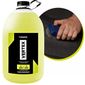 Limpador Para Estofados Vonixx Vertex 5L