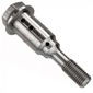 Parafuso Polia Comando Toro 1.8 16/22 Argo Cronos 1.8 17/ E-Torq Jeep Renegade 1.8 15/21