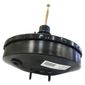 Servo Freio VW Fox 04/14 Gol Saveiro Voyage G5 Com ABS