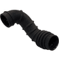 Mangueira Filtro Ar Kia Besta GS 2.7 94/01