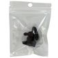 Esguicho Peugeot Para-Brisa 208 3008 307 308 408 CITROEN AICROSS C3 C3 PICASSO C4 DS3 XSARA