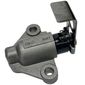 Kit Corrente Motor Hb20 1.0 12v 3 Cilindros 2013/2022