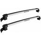 Rack New Wave Gm Onix 2020 Em Diante Eqmax