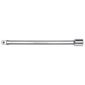 Extensao Para Soquete Encaixe 1/4 4 Gedore Red R45100019