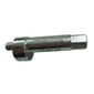 Ferramenta Para Tensionar A Correia Do Marea 1.8 16v - Raven