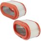 Kit de Filtros Hyundai HR 2.5 13/15 WKU561 Wega