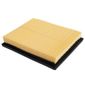 Filtro Ar Toyota Prius 1.8 2012 a 2015