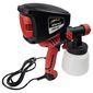 Pistola Pintura 250W 220V Schulz
