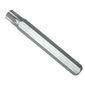 Bits Multidentado M12 Encaixe 10mm 168012M King Tony