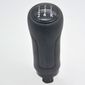 Manopla Câmbio VW Gol G4 2006 a 2008 - Ré P/Trás