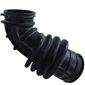 Mangueira Filtro de Ar Ford Focus 1.6 16v 10/... Sigma Mangueira Filtro de Ar Ford Focus 1.6 16v 10/... Sigma