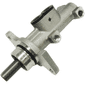 Cilindro Mestre de Freio Citroen C3 02/12 Sem ABS