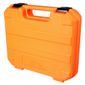 Conjunto de Ferramentas Raven 151501 para Sincronismo Renault 2.0 16V