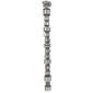 Eixo Comando GM Onix/Prisma SPE/4  1.0 8v 2012 em diante